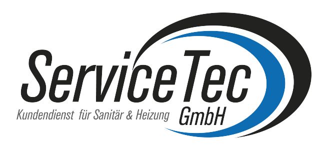 ServiceTec GmbH